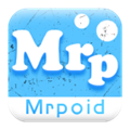 Mrpoid最新版v3.2.30商城修复版
