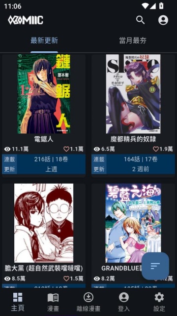 komiicѽͼ0