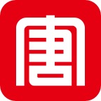 appٷv3.1.200