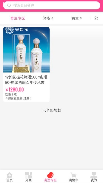 绨׿ͼ0