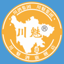 Ⱦ콢°v1.1.3