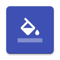 scƤ1.9.8汾v1.9.8
