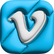 ĻǺappv1.0.6