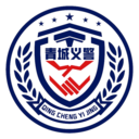 青城义警app官方版v1.1.6