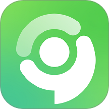ѿԴappv1.2.9