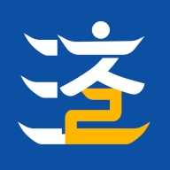 济己人chat最新版v1.1.4