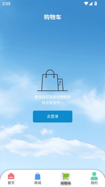 Ⱦ콢°ͼ1