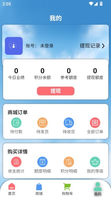 Ⱦ콢°ͼ2