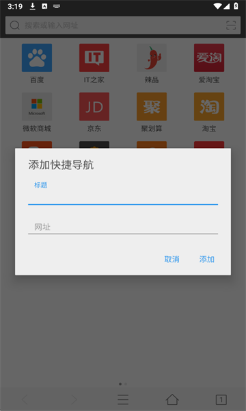 ׿ͼ2