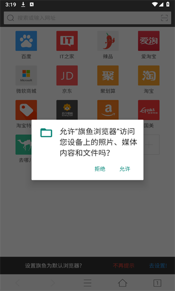 ׿ͼ1