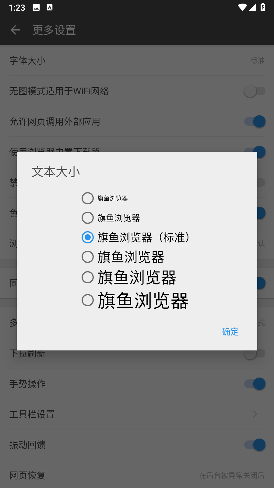 appٷƶ-°