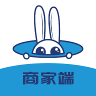 云袋鼠商家端最新版v1.3.30