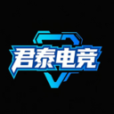 君泰电竞安卓版v1
