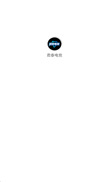 ̩羺׿ͼ0
