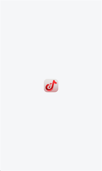 DJ���տⰲ׿��v2.1.2��ͼ0
