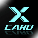 ǿ濨ƽ̨v1.2.8