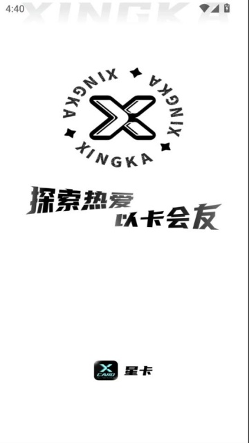 ǿ濨ƽ̨ͼ0