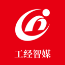 工经智媒官方版v1.0.0