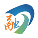 天眼之城平塘客户端v1.1.0