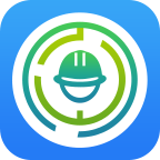 生态护林员巡护appv1.0.1.014