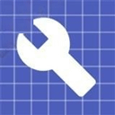 Shizu Tools最新版v1.4.6免费版