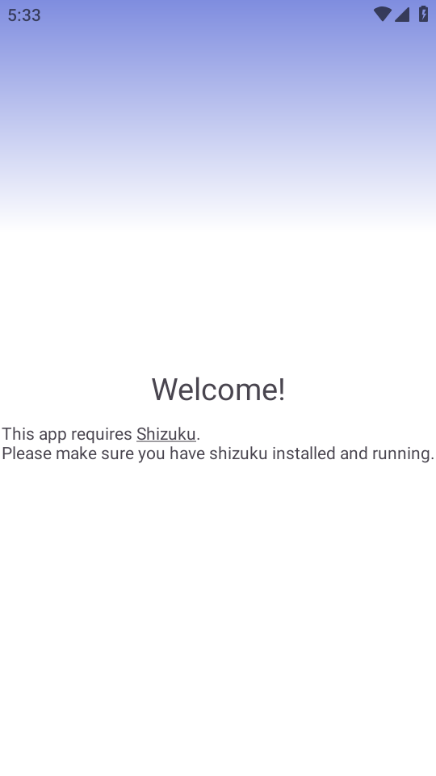 Shizu Tools°ͼ2