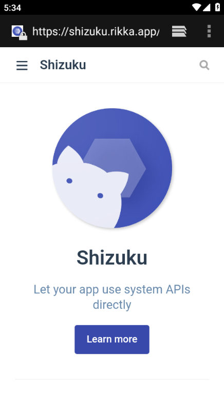 Shizu Tools°ͼ1
