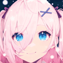 ϡ԰ٷv4.2.7