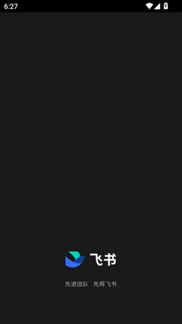 ٷͼ1