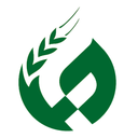 ������ũ�ٷ��� v1.0.3