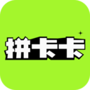 ƴٷv1.0.4