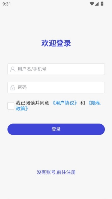 ڸͨٷͼ1