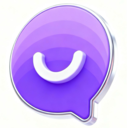 ڸͨٷv1.0.1