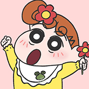 СӰӹٷv1.0.1