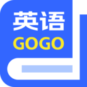 ӢGoGo׿v1.0.2