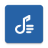 听呀安卓版v1.0.0