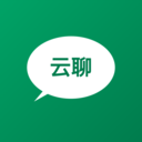 企业云聊最新版v1.0.6