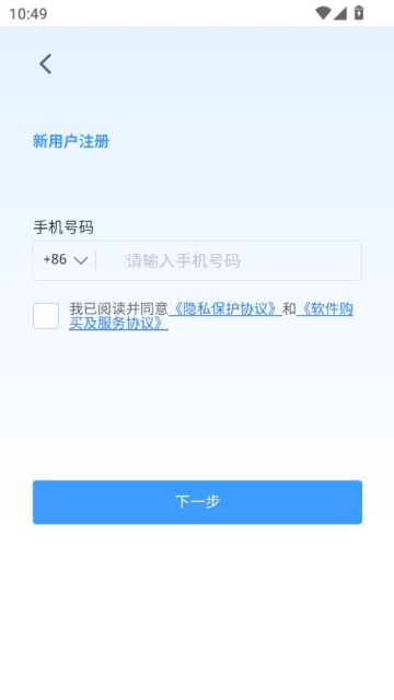 ҵ°ͼ2