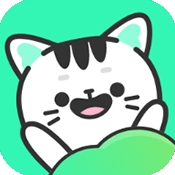 ٷv3.3.5