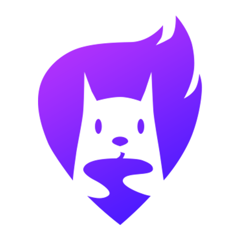 松果云手机官方版v1.0.1
