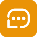 安隅密信官方版v2.0.1
