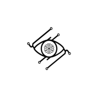 chub角色卡官方版v0.6.0