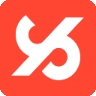 思越云课堂最新版v3.6.0