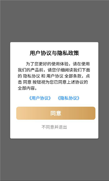 紨ֻͼ3