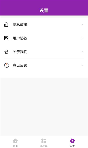 紨ֻͼ0