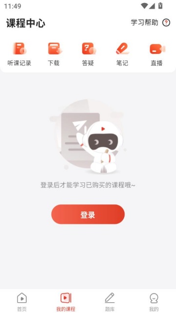 ˼Խƿ°ͼ1