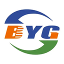 帮运公商城平台v1.3.0