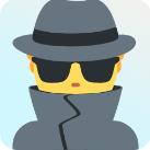 猎手云传输appv3.1