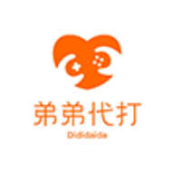弟弟代打安卓版v4.0.7手机版