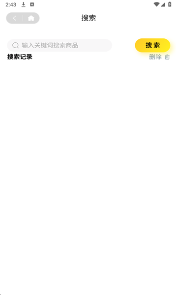 ܴܵ׿ͼ1